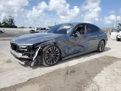 WBA53BJ08MWX03126 2021 BMW 5ER
