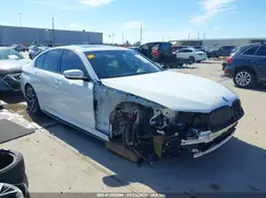 WBA53BJ08NCJ98210 2022 BMW 5ER