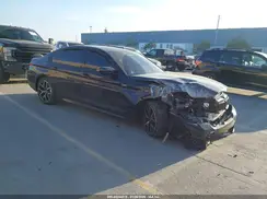 WBA53BJ08PWX85640 2023 BMW 5ER