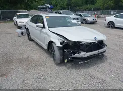 WBA53BJ0XPWY06598 2023 BMW 5ER