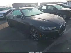 WBA53DB00SCT01366 2025 BMW 4ER