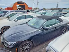 WBA53DB01TCW39733 2026 BMW 4ER