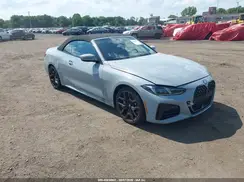 WBA53DB03TCV41917 2026 BMW 4ER