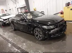 WBA53DB03TCW74838 2026 BMW 4ER