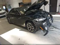 WBA53DB03TCX55743 2026 BMW 4ER