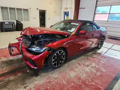 WBA53DB03VCY54145 2027 BMW 4ER