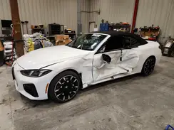 WBA53DB04VCY20683 2027 BMW 4ER