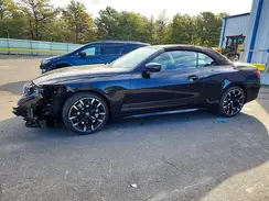 WBA53DB05VCY27013 2027 BMW 4ER