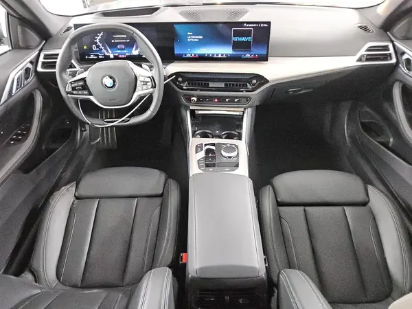 WBA53DB0XSCS88979 2025 BMW 4ER - Image 8