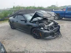 WBA53DB0XSCT67732 2025 BMW 4ER