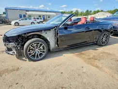 WBA53DB0XSCU36340 2025 BMW 4ER