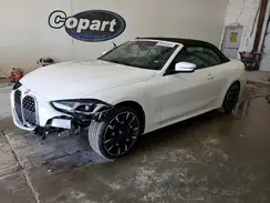 WBA53DB0XTCV58729 2026 BMW 4ER