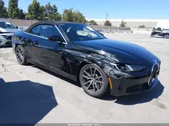 WBA53DB0XVCX77368 2027 BMW 4ER