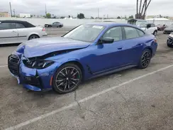 WBA53FB00SFU24966 2025 BMW 4ER