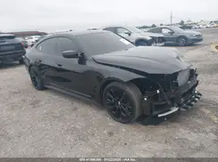 WBA53FB07SFT74602 2025 BMW 4ER