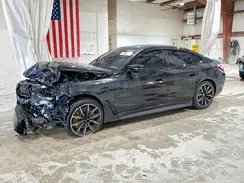 WBA53FB08TFV96325 2026 BMW M4