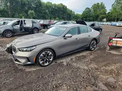 WBA53FJ00RCP92755 2024 BMW 5ER