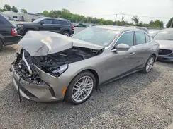 WBA53FJ00RCP96255 2024 BMW 5ER