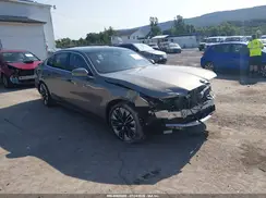 WBA53FJ00RCR26387 2024 BMW 5ER