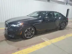 WBA53FJ00RCS29298 2024 BMW 5ER
