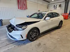 WBA53FJ00VCY28079 2027 BMW 5ER