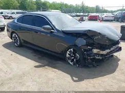 WBA53FJ01RCP69792 2024 BMW 5ER