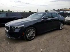WBA53FJ01RCP72708 2024 BMW 5ER