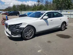 WBA53FJ01RCP92828 2024 BMW 5ER