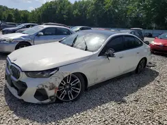 WBA53FJ01RCP95115 2024 BMW 5ER