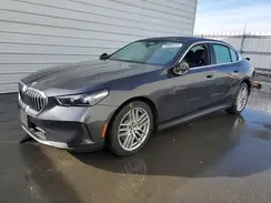 WBA53FJ01RCS35854 2024 BMW 5ER