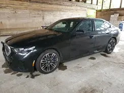 WBA53FJ01RCS41315 2024 BMW 5ER