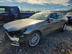 WBA53FJ01RCS51066 2024 BMW 5ER