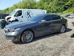 WBA53FJ01RCS52265 2024 BMW 5ER