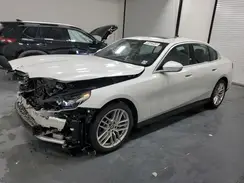 WBA53FJ01RCS54209 2024 BMW 5ER