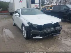 WBA53FJ01SCT22756 2025 BMW 5ER