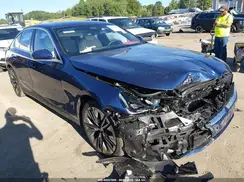 WBA53FJ01TCX63854 2026 BMW 5ER
