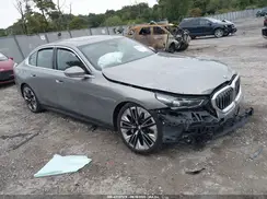 WBA53FJ02RCP18544 2024 BMW 5ER