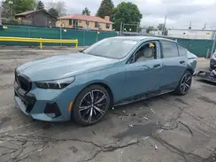 WBA53FJ02RCR74862 2024 BMW 5ER