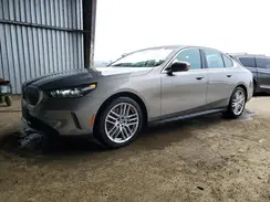 WBA53FJ02RCS02524 2024 BMW 5ER