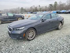 WBA53FJ02RCS49214 2024 BMW 5ER