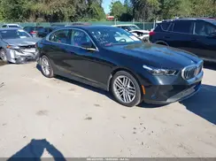 WBA53FJ02RCS60181 2024 BMW 5ER
