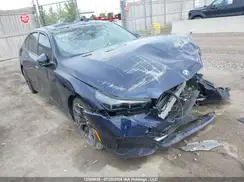 WBA53FJ02TCV02278 2026 BMW 5ER