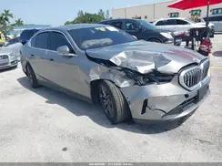 WBA53FJ02TCV74372 2026 BMW 5ER