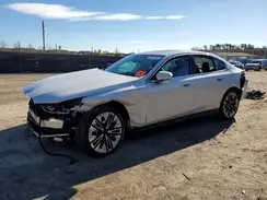 WBA53FJ03RCN87236 2024 BMW 5ER