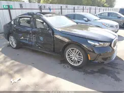 WBA53FJ03RCP96377 2024 BMW 5ER