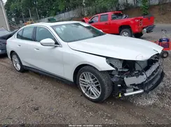 WBA53FJ03RCP97156 2024 BMW 5ER