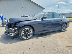 WBA53FJ03RCR13004 2024 BMW 5ER