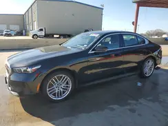 WBA53FJ03RCS07540 2024 BMW 5ER