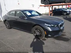 WBA53FJ03VCY36807 2027 BMW 5ER