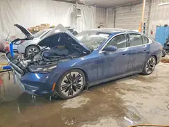 WBA53FJ04RCR27526 2024 BMW 5ER